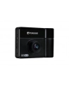 VEHICLE RECORD-ER DRIVEPRO 550/64GB TS-DP550B-64G TRANSCEND - nr 4