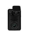 VEHICLE RECORD-ER DRIVEPRO 620/2X32GB TS-DP620A-32G TRANSCEND - nr 3