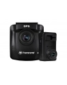 VEHICLE RECORD-ER DRIVEPRO 620/2X32GB TS-DP620A-32G TRANSCEND - nr 4