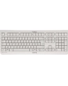 CHERRY DW 3000 KEYBOARD AND/MOUSE SET - nr 2