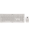 CHERRY DW 3000 KEYBOARD AND/MOUSE SET - nr 6