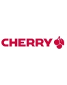 CHERRY DW 3000 KEYBOARD AND/MOUSE SET - nr 13