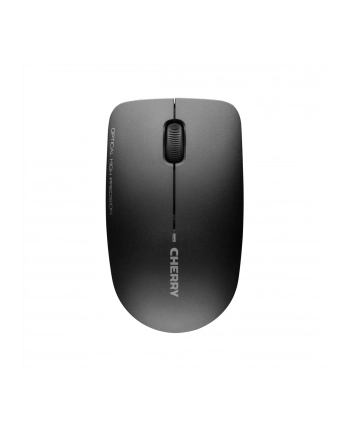 CHERRY DW 3000 KEYBOARD AND/MOUSE SET