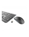 CHERRY DW 3000 KEYBOARD AND/MOUSE SET - nr 17