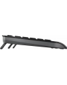 CHERRY GENTIX D-ESKTOP KEYBOARD/AND MOUSE SET - nr 7