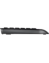 CHERRY GENTIX D-ESKTOP KEYBOARD/AND MOUSE SET - nr 8