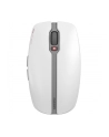 CHERRYSTREAMD-ESKTOP D-E LAYOUT/KBD AND MOUSE SET USB PALE GREY - nr 6