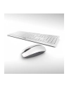 CHERRYSTREAMD-ESKTOP D-E LAYOUT/KBD AND MOUSE SET USB PALE GREY - nr 7