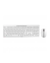 CHERRYSTREAMD-ESKTOP/RECHARGEKEYBOARD AND MOUSE SET - nr 1