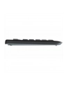 cherry KW 3000 BLACK/ - nr 11