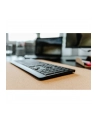 cherry KW 3000 BLACK/ - nr 12