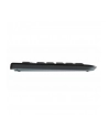 cherry KW 3000 BLACK/ - nr 2