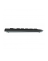 cherry KW 3000 BLACK/ - nr 8