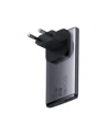 MOBILE CHARGER WALL 65W/1M BLACK CCGP150113 BAS(wersja europejska)S - nr 2