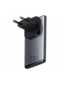 MOBILE CHARGER WALL 65W/1M BLACK CCGP150113 BAS(wersja europejska)S - nr 4