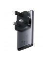 MOBILE CHARGER WALL 65W/1M BLACK CCGP150113 BAS(wersja europejska)S - nr 5