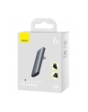 MOBILE CHARGER WALL 65W/1M BLACK CCGP150113 BAS(wersja europejska)S - nr 7