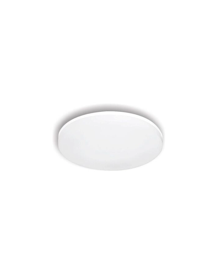 LAMP LED CEILING NOVA20 20W/4000K 2050LM 95317 LEDURO główny