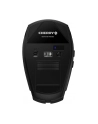 cherry GENTIX BT BLUETOOTH MOUSE BLACK/ - nr 11