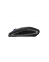 cherry GENTIX BT BLUETOOTH MOUSE BLACK/ - nr 16
