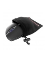 cherry GENTIX BT BLUETOOTH MOUSE BLACK/ - nr 18