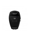 cherry GENTIX BT BLUETOOTH MOUSE BLACK/ - nr 19