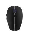 cherry GENTIX BT BLUETOOTH MOUSE BLACK/ - nr 1
