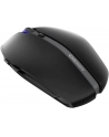 cherry GENTIX BT BLUETOOTH MOUSE BLACK/ - nr 2