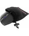 cherry GENTIX BT BLUETOOTH MOUSE BLACK/ - nr 6