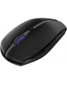 cherry GENTIX BT BLUETOOTH MOUSE BLACK/ - nr 9