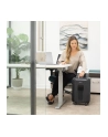SHREDD-ER AUTOMAX 90M/MINI CUT 4633601 FELLOWES - nr 11
