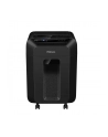SHREDD-ER AUTOMAX 90M/MINI CUT 4633601 FELLOWES - nr 12