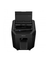 SHREDD-ER AUTOMAX 90M/MINI CUT 4633601 FELLOWES - nr 15