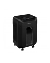 SHREDD-ER AUTOMAX 90M/MINI CUT 4633601 FELLOWES - nr 1