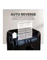 SHREDD-ER AUTOMAX 90M/MINI CUT 4633601 FELLOWES - nr 20