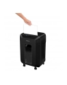 SHREDD-ER AUTOMAX 90M/MINI CUT 4633601 FELLOWES - nr 23