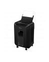 SHREDD-ER AUTOMAX 90M/MINI CUT 4633601 FELLOWES - nr 24