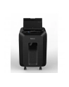 SHREDD-ER AUTOMAX 90M/MINI CUT 4633601 FELLOWES - nr 26