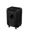 SHREDD-ER AUTOMAX 90M/MINI CUT 4633601 FELLOWES - nr 30