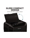 SHREDD-ER AUTOMAX 90M/MINI CUT 4633601 FELLOWES - nr 4