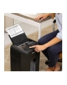 SHREDD-ER AUTOMAX 90M/MINI CUT 4633601 FELLOWES - nr 6