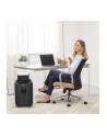 SHREDD-ER AUTOMAX 90M/MINI CUT 4633601 FELLOWES - nr 9