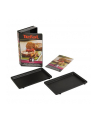 TEFAL | XA800912 | Czarny - nr 9