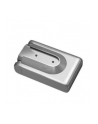 VACUUM ACC BATTERY/T20PRO P2032-7S1P-BWB DREAME - nr 1