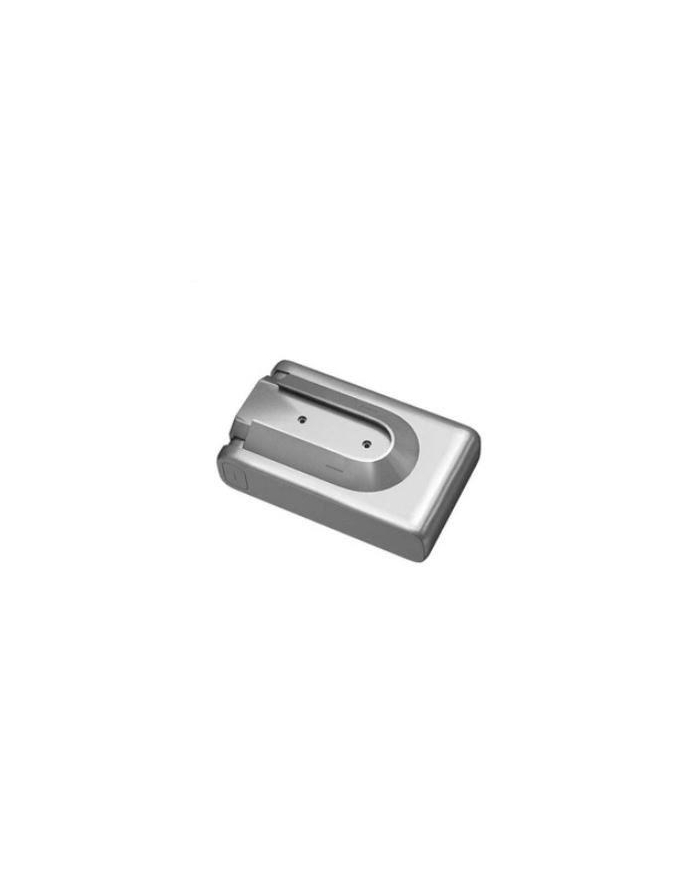 VACUUM ACC BATTERY/T20PRO P2032-7S1P-BWB DREAME główny