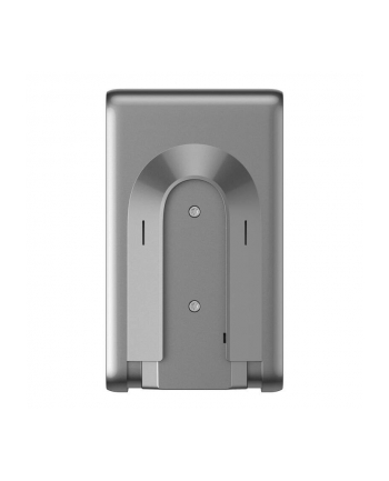 VACUUM ACC BATTERY/T20PRO P2032-7S1P-BWB DREAME
