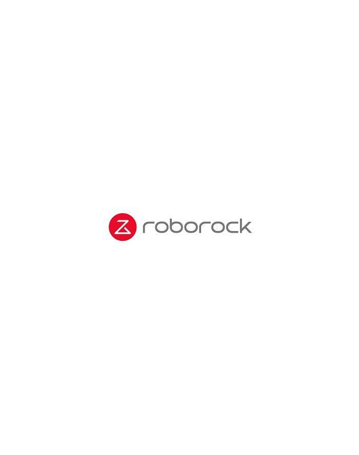 VACUUM ACC DUOROLLER BRUSH/S80/S85 8020231 ROBOROCK główny