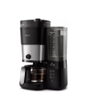 COFFEE MAKER/HD7900/50 PHILIPS - nr 1