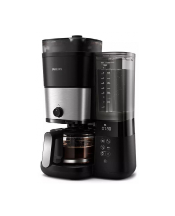 COFFEE MAKER/HD7900/50 PHILIPS