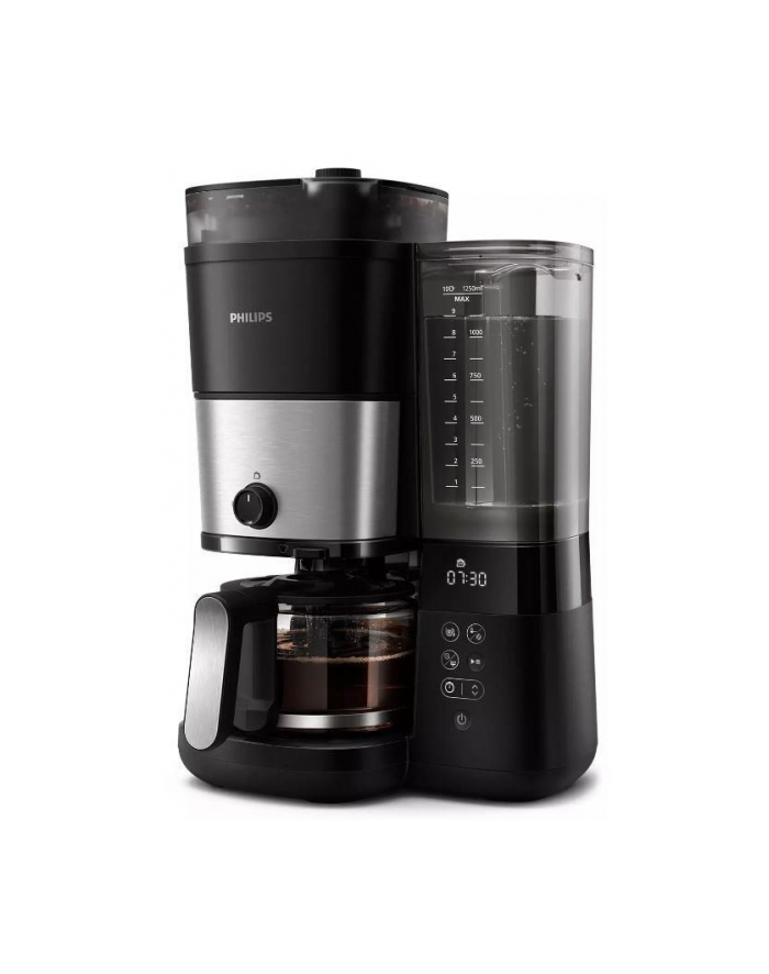 COFFEE MAKER/HD7900/50 PHILIPS główny